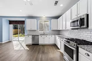 167 Parkmont Ln, Dallas, GA 30132 - Photo 19