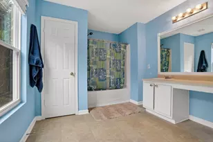 167 Parkmont Ln, Dallas, GA 30132 - Photo 27