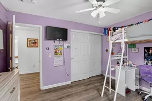 167 Parkmont Ln, Dallas, GA 30132 - Photo 53