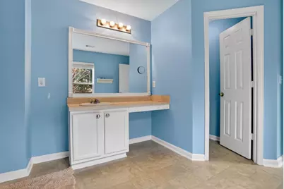 167 Parkmont Lane, Dallas, GA 30132 - Photo 27