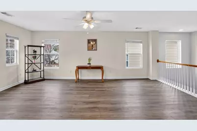 167 Parkmont Lane, Dallas, GA 30132 - Photo 19