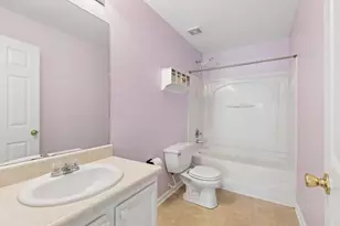 167 Parkmont Ln, Dallas, GA 30132 - Photo 57