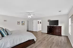 167 Parkmont Ln, Dallas, GA 30132 - Photo 25