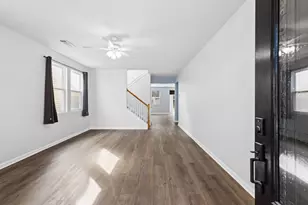 167 Parkmont Ln, Dallas, GA 30132 - Photo 5