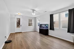 167 Parkmont Ln, Dallas, GA 30132 - Photo 15