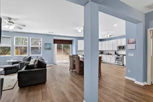 167 Parkmont Ln, Dallas, GA 30132 - Photo 5