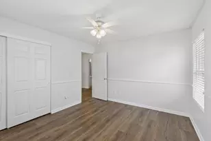 167 Parkmont Ln, Dallas, GA 30132 - Photo 59