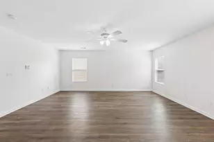 167 Parkmont Ln, Dallas, GA 30132 - Photo 43