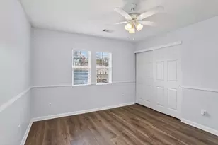 167 Parkmont Ln, Dallas, GA 30132 - Photo 61