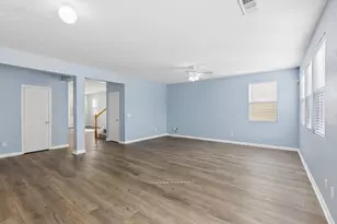 167 Parkmont Ln, Dallas, GA 30132 - Photo 25