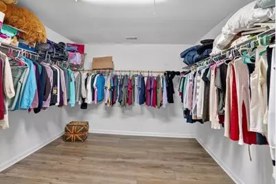 167 Parkmont Lane, Dallas, GA 30132 - Photo 25