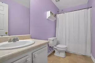 167 Parkmont Ln, Dallas, GA 30132 - Photo 31