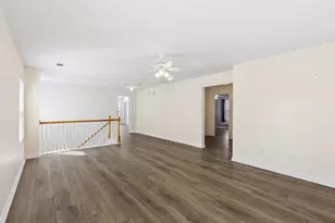 167 Parkmont Ln, Dallas, GA 30132 - Photo 35