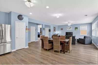 167 Parkmont Lane, Dallas, GA 30132 - Photo 3