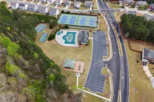 167 Parkmont Ln, Dallas, GA 30132 - Photo 39