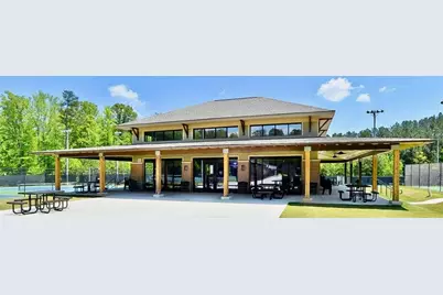 4215 Brandon Ridge Drive NE, Marietta, GA 30066 - Photo 39