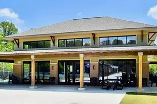 4215 Brandon Ridge Dr NE, Marietta, GA 30066 - Photo 39