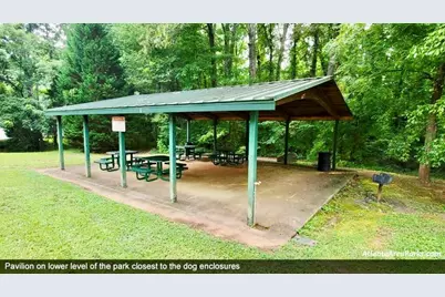 4215 Brandon Ridge Drive NE, Marietta, GA 30066 - Photo 49