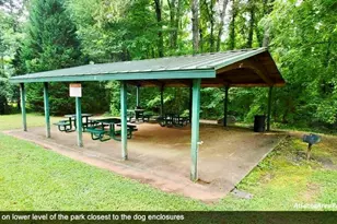 4215 Brandon Ridge Dr NE, Marietta, GA 30066 - Photo 49