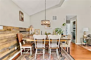 4215 Brandon Ridge Dr NE, Marietta, GA 30066 - Photo 17