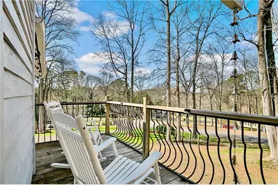 4215 Brandon Ridge Drive NE, Marietta, GA 30066 - Photo 5