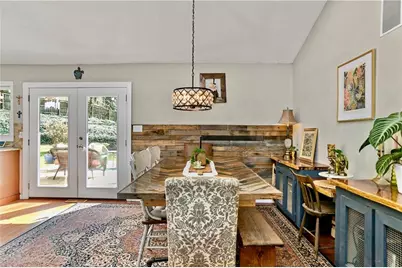 4215 Brandon Ridge Drive NE, Marietta, GA 30066 - Photo 15