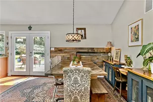 4215 Brandon Ridge Dr NE, Marietta, GA 30066 - Photo 15