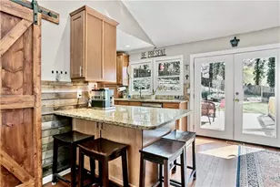 4215 Brandon Ridge Dr NE, Marietta, GA 30066 - Photo 11