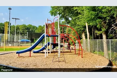 4215 Brandon Ridge Drive NE, Marietta, GA 30066 - Photo 45