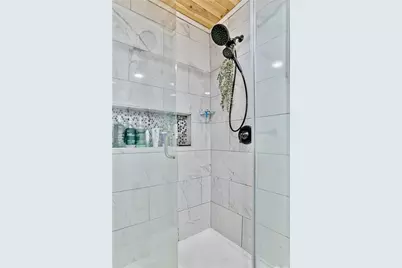 4215 Brandon Ridge Drive NE, Marietta, GA 30066 - Photo 21