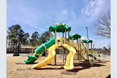 4215 Brandon Ridge Drive NE, Marietta, GA 30066 - Photo 41