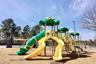 4215 Brandon Ridge Dr NE, Marietta, GA 30066 - Photo 41