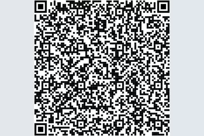 4215 Brandon Ridge Drive NE, Marietta, GA 30066 - Photo 37