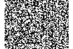 4215 Brandon Ridge Dr NE, Marietta, GA 30066 - Photo 37