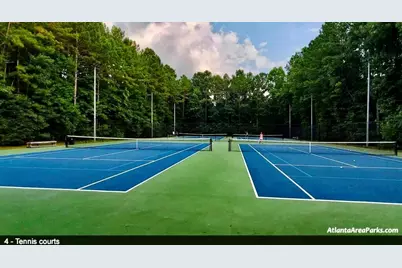 4215 Brandon Ridge Drive NE, Marietta, GA 30066 - Photo 47