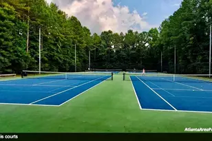 4215 Brandon Ridge Dr NE, Marietta, GA 30066 - Photo 47