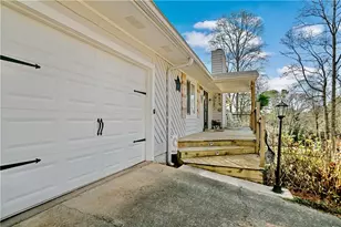 4215 Brandon Ridge Dr NE, Marietta, GA 30066 - Photo 3