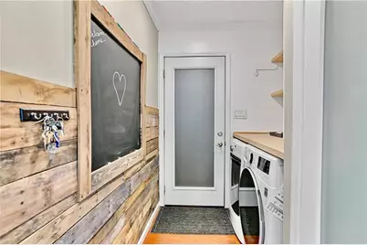 4215 Brandon Ridge Drive NE, Marietta, GA 30066 - Photo 29