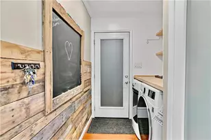 4215 Brandon Ridge Dr NE, Marietta, GA 30066 - Photo 29