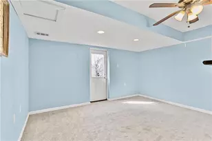 4215 Brandon Ridge Dr NE, Marietta, GA 30066 - Photo 27