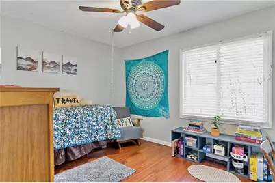 4215 Brandon Ridge Drive NE, Marietta, GA 30066 - Photo 23