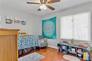 4215 Brandon Ridge Dr NE, Marietta, GA 30066 - Photo 23