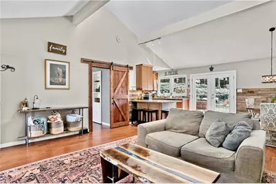 4215 Brandon Ridge Drive NE, Marietta, GA 30066 - Photo 9