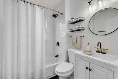 2324 Newnan Street, East Point, GA 30344 - Photo 13