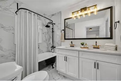 2324 Newnan Street, East Point, GA 30344 - Photo 9