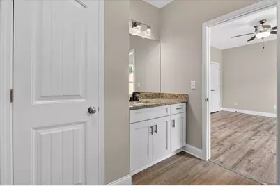 41 Towne Club Drive, Jasper, GA 30143 - Photo 37