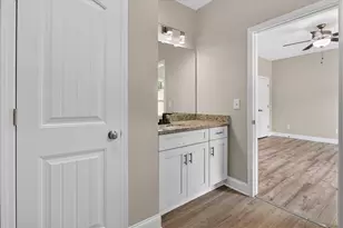 41 Towne Club Dr, Jasper, GA 30143 - Photo 37