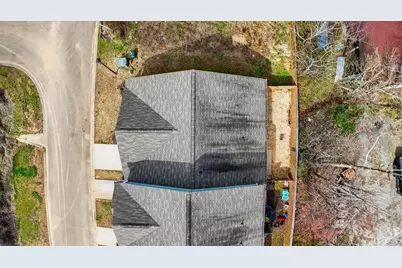 41 Towne Club Drive, Jasper, GA 30143 - Photo 45