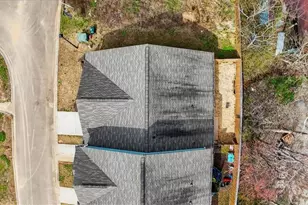 41 Towne Club Dr, Jasper, GA 30143 - Photo 45