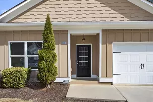 41 Towne Club Dr, Jasper, GA 30143 - Photo 31